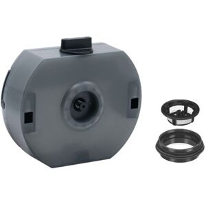 Tlily - Replacement Kit Water Tank Filter for IRobot Braava Jet M6 (6110) (6012) (6112) (6113) Robot Mop Replace Part 4650144 Tlily - Replacement Kit Water Tank Filter for IRobot Braava Jet M6 (6110) (6012) (6112) (6113) Robot Mop Replace Part 4650144