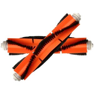 TLILY Replacement Main Brush Side Brush Hepa Filter Mop Cloth for Dreame Bot L10S Ultra/ S10/ S10 Pro Robot Vacuum Cleaner TLILY Replacement Main Brush Side Brush Hepa Filter Mop Cloth for Dreame Bot L10S Ultra/ S10/ S10 Pro Robot Vacuum Cleaner