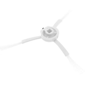 TLILY Replacement Main Side Brush Hepa Filter Mop Cloth for Dreame Bot L10S Ultra/ S20 / S10 Pro / B101CN Robot Vacuum Cleaner TLILY Replacement Main Side Brush Hepa Filter Mop Cloth for Dreame Bot L10S Ultra/ S20 / S10 Pro / B101CN Robot Vacuum Cleaner