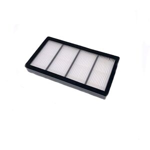 TLILY Replacement Parts for iRobot Roomba s9 (9150) s9+ s9 plus (9550) s Series Vacuum Cleaner TLILY Replacement Parts for iRobot Roomba s9 (9150) s9+ s9 plus (9550) s Series Vacuum Cleaner