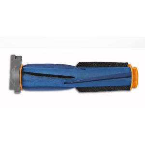 Tlily - Replacement Parts for Shark AV2501S AV2501AE RV2502AE ai Robot Vacuums RV2520AOUS AV2510AOUS Accessories Kit Tlily - Replacement Parts for Shark AV2501S AV2501AE RV2502AE ai Robot Vacuums RV2520AOUS AV2510AOUS Accessories Kit