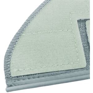 TLILY Replacement Parts for Xiaomi Roborock S8/S8 Pro Ultra Robot Washable HEPA Filter Side Brush Mop Cloth Vacuum Cleaner TLILY Replacement Parts for Xiaomi Roborock S8/S8 Pro Ultra Robot Washable HEPA Filter Side Brush Mop Cloth Vacuum Cleaner