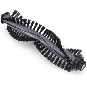 Tlily - Replacement Parts Roller Brush Side Brushes hepa Filters for ilife A4 A4S A40 Robot Vacuum Cleaner Accessories Tlily - Replacement Parts Roller Brush Side Brushes hepa Filters for ilife A4 A4S A40 Robot Vacuum Cleaner Accessories