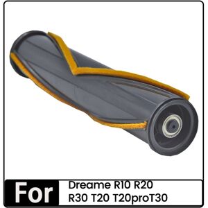 Tlily - Replacement Roller Brush for R10 R20 R30 T20 Tlily - Replacement Roller Brush for R10 R20 R30 T20
