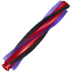 ANPVIZ Replacement roller for Dyson V6 DC59 DC62 SV03 SV073 vacuum cleaner ANPVIZ Replacement roller for Dyson V6 DC59 DC62 SV03 SV073 vacuum cleaner