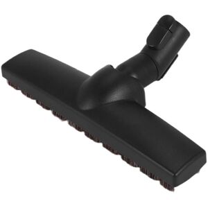 TLILY Replacement Set Parquet Anti-Collision Smooth Floor Brush with Horsehair for Vacuum Cleaner 35 MM 1 3/8 Inch TLILY Replacement Set Parquet Anti-Collision Smooth Floor Brush with Horsehair for Vacuum Cleaner 35 MM 1 3/8 Inch