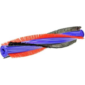 Gotrays - Roller Brush Bar Compatible with Dyson Big Ball DC28C DC33C DC39 DC53 DC54 DC52 DC78 Vacuum Cleaners Gotrays - Roller Brush Bar Compatible with Dyson Big Ball DC28C DC33C DC39 DC53 DC54 DC52 DC78 Vacuum Cleaners