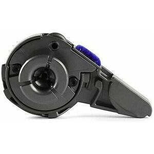 Dewdat - Roller Brush Bar End Cap Cover for Dyson Digital Slim, v8 Slim Cleaner Dewdat - Roller Brush Bar End Cap Cover for Dyson Digital Slim, v8 Slim Cleaner