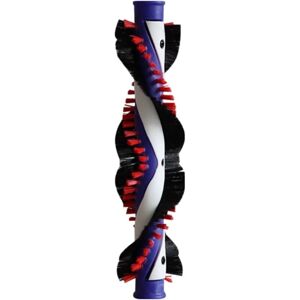 ANPVIZ Roller Brush for Dyson DC35, DC44, DC45, DC43 Vacuum Cleaner, Motorized Head 920929-01, Home Accessories ANPVIZ Roller Brush for Dyson DC35, DC44, DC45, DC43 Vacuum Cleaner, Motorized Head 920929-01, Home Accessories