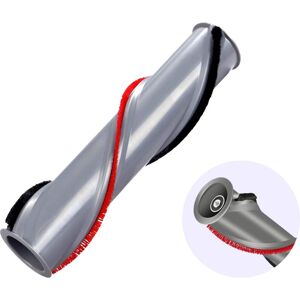 Wddnaot - Roller Brush for Dyson V11,Replacement Cleaning Brush for Dyson V11,Brush Bar for Dyson V11,Brush for V11 Triangular Motor Head.(3 Pin Wddnaot - Roller Brush for Dyson V11,Replacement Cleaning Brush for Dyson V11,Brush Bar for Dyson V11,Brush for V11 Triangular Motor Head.(3 Pin