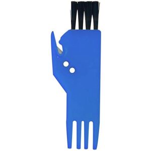 Tlily - Roller Brush Hepa Filter Mop Cloth Replacement for 4090 4690 5090 6090 Robot Vacuum Cleaner Parts Tlily - Roller Brush Hepa Filter Mop Cloth Replacement for 4090 4690 5090 6090 Robot Vacuum Cleaner Parts