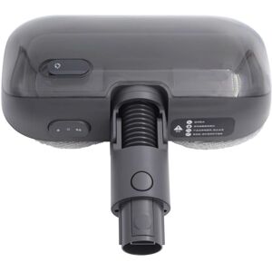 TLILY Rotating Dual Mopping Brush Head for R10 Pro Aqua R20 T30 TLILY Rotating Dual Mopping Brush Head for R10 Pro Aqua R20 T30