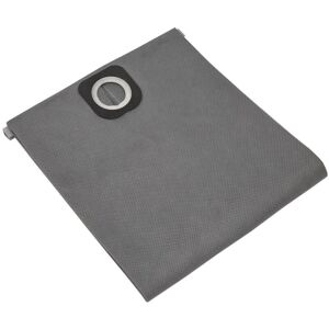 Sealey PC400MDB M Class Dust Bag for PC400MA Sealey PC400MDB M Class Dust Bag for PC400MA