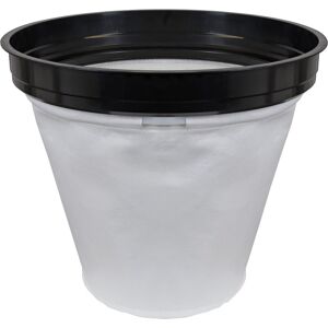 PC460CFV2 Cloth Filter for PC460.V2 - Sealey PC460CFV2 Cloth Filter for PC460.V2 - Sealey