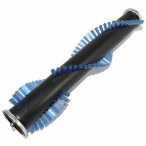 UFIXT Sebo x Series Compatible Vacuum Cleaner Brushroll UFIXT Sebo x Series Compatible Vacuum Cleaner Brushroll