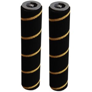 TLILY Soft Brush for V16S/V16 Pro/V15 Pro/V12S/V11/T10/ T20/T30/T20PRO/Z10 Station/Z20 Station Vacuum Parts TLILY Soft Brush for V16S/V16 Pro/V15 Pro/V12S/V11/T10/ T20/T30/T20PRO/Z10 Station/Z20 Station Vacuum Parts