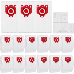 Suitable for Dyson DC33C DC37 DC52 ydk YV-16K23FA 918953-05 Aiperq motor Suitable for Dyson DC33C DC37 DC52 ydk YV-16K23FA 918953-05 Aiperq motor