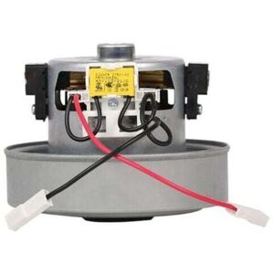 Mumu - Suitable for Dyson DC33C DC37 DC52 ydk YV-16K23FA 918953-05 Motor Mumu - Suitable for Dyson DC33C DC37 DC52 ydk YV-16K23FA 918953-05 Motor