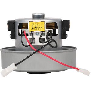 PARYOU Suitable for Dyson DC33C DC37 DC52 YDK YV-16K23FA Motor 918953-05 PARYOU Suitable for Dyson DC33C DC37 DC52 YDK YV-16K23FA Motor 918953-05