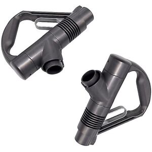 COOCHEER Suitable for Dyson highly compatible replacement handle accessories for DC19 DC23 DC26 DC29 DC32 DC36 vacuum cleaners COOCHEER Suitable for Dyson highly compatible replacement handle accessories for DC19 DC23 DC26 DC29 DC32 DC36 vacuum cleaners