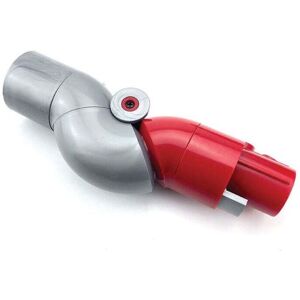 Ikodm - Suitable for Dyson V12/V10slim/Digital Light and Slim Bottom Adapter Dyson V12/V10slim Ikodm - Suitable for Dyson V12/V10slim/Digital Light and Slim Bottom Adapter Dyson V12/V10slim