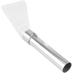 Tlily - Swivel Head Vacuum Cleaner Brush Nozzle Vacuum Cleaner Brush Head Vacuum Floor Nozzle Carpet Cleaner Narrow Tlily - Swivel Head Vacuum Cleaner Brush Nozzle Vacuum Cleaner Brush Head Vacuum Floor Nozzle Carpet Cleaner Narrow