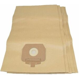 UFIXT Taski Vento 15 Vacuum Cleaner Paper Dust Bags Pack of 5 UFIXT Taski Vento 15 Vacuum Cleaner Paper Dust Bags Pack of 5