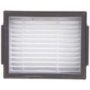 Tlily - Tires for irobot roomba Wheels Series I7 I7+I3 I3+I4 I6 I6+I8 I8+I8 plus E5 E6 E7 Anti-Slip irobot replacements parts Tlily - Tires for irobot roomba Wheels Series I7 I7+I3 I3+I4 I6 I6+I8 I8+I8 plus E5 E6 E7 Anti-Slip irobot replacements parts