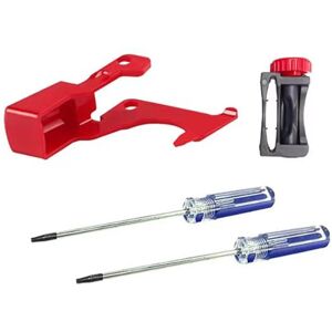 Trigger Switch V11 V10(4pcs), Metal Button for Dyson SV12 SV14 Vacuum Cleaner(Compatibility) Trigger Switch V11 V10(4pcs), Metal Button for Dyson SV12 SV14 Vacuum Cleaner(Compatibility)