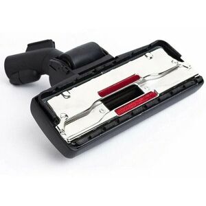 CYSLMUK Universal floor brush for Miele S1 S2 S4 S5 S6 S8 sbd 285-3 vacuum cleaner, vacuum cleaner accessories CYSLMUK Universal floor brush for Miele S1 S2 S4 S5 S6 S8 sbd 285-3 vacuum cleaner, vacuum cleaner accessories