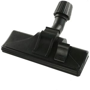 Tlily - Universal Vacuum Cleaner Replacement Parquet Smooth Floor Brush Tlily - Universal Vacuum Cleaner Replacement Parquet Smooth Floor Brush
