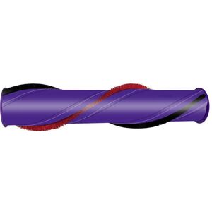 Cyslmuk - V8 Replacement Brush, Replacement Model - 967485-01, for Dyson V8 Cordless Handheld Vacuum Cleaner - Dyson Vacuum Cleaner Cyslmuk - V8 Replacement Brush, Replacement Model - 967485-01, for Dyson V8 Cordless Handheld Vacuum Cleaner - Dyson Vacuum Cleaner