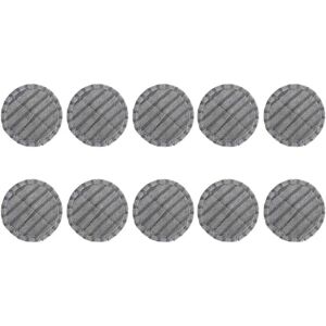 ANPVIZ Vacuum Cleaner Accessory Cloths with Water Tank Replacement, for Dyson V7 V8 V10 V11 V15 Vacuum Cleaner, Detachable Cloth Mop Attachments, Vacuum ANPVIZ Vacuum Cleaner Accessory Cloths with Water Tank Replacement, for Dyson V7 V8 V10 V11 V15 Vacuum Cleaner, Detachable Cloth Mop Attachments, Vacuum