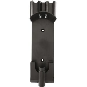 TLILY Vacuum Cleaner Docking Station Compatible for V7 V8 Wall Mounted Accessories Cord-Free Charger Bracket TLILY Vacuum Cleaner Docking Station Compatible for V7 V8 Wall Mounted Accessories Cord-Free Charger Bracket