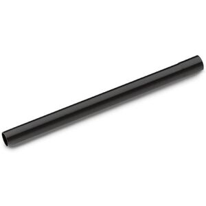 COOCHEER Vacuum cleaner extension tube, compatible with Karcher and other vacuum cleaners, vacuum cleaner accessories COOCHEER Vacuum cleaner extension tube, compatible with Karcher and other vacuum cleaners, vacuum cleaner accessories