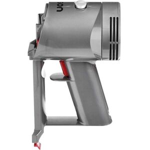 Tonchean - Vacuum cleaner host motor. Compatible with Dyson V7. Replacement motor assembly for handheld vacuum cleaner, replacement handle. Tonchean - Vacuum cleaner host motor. Compatible with Dyson V7. Replacement motor assembly for handheld vacuum cleaner, replacement handle.