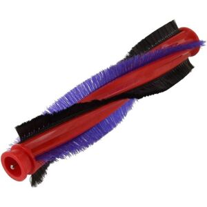 WOIYIC Vacuum Cleaner Roller Brush for Dyson V6/DC59/DC62/SV03 Replacement Kit WOIYIC Vacuum Cleaner Roller Brush for Dyson V6/DC59/DC62/SV03 Replacement Kit