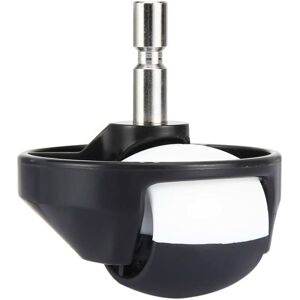 ANPVIZ Vacuum cleaner spare part – replacement wheel for iRobot Roomba 500, 600, 700 Series, vacuum cleaner spare part ANPVIZ Vacuum cleaner spare part – replacement wheel for iRobot Roomba 500, 600, 700 Series, vacuum cleaner spare part