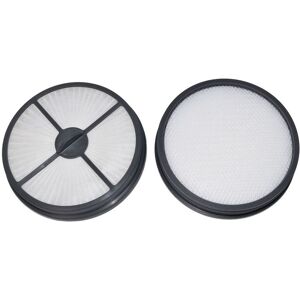 UFIXT Vax Air Vacuum Cleaner Filter Kit Type 93 UFIXT Vax Air Vacuum Cleaner Filter Kit Type 93