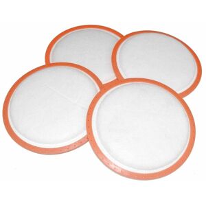 Ufixt Vax U89-P9-T - Type B - Vacuum Cleaner Pre-Motor Filters Ufixt Vax U89-P9-T - Type B - Vacuum Cleaner Pre-Motor Filters