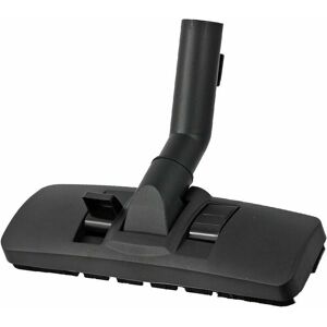 Numatic - Véritable brosse de sol pour aspirateurs henry HVR200T, HVR204T et HVX200 Numatic - Véritable brosse de sol pour aspirateurs henry HVR200T, HVR204T et HVX200