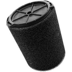 TLILY VF7000 Replacement Filter for Vacuum Wet Only Vac 5-20 Gallon Wet/Dry Vacuums TLILY VF7000 Replacement Filter for Vacuum Wet Only Vac 5-20 Gallon Wet/Dry Vacuums