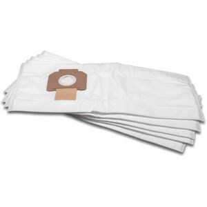 vhbw - 625344 - White - Dust Bag vhbw - 625344 - White - Dust Bag