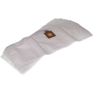 Vhbw Electrolux Z951 Vacuum Bag - 32cm x 18cm - High Quality Vhbw Electrolux Z951 Vacuum Bag - 32cm x 18cm - High Quality