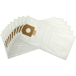 vhbw T 55cm x 24.7cm - Dust Bag vhbw T 55cm x 24.7cm - Dust Bag