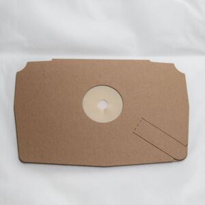 vhbw D795 Royal - White - Vacuum cleaner dust bags vhbw D795 Royal - White - Vacuum cleaner dust bags