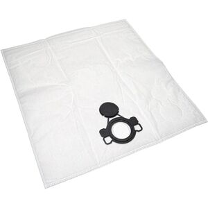 vhbw Nilfisk Vacuum Bag - 36cm x 26cm - White - Vacuum Cleaner Bag vhbw Nilfisk Vacuum Bag - 36cm x 26cm - White - Vacuum Cleaner Bag