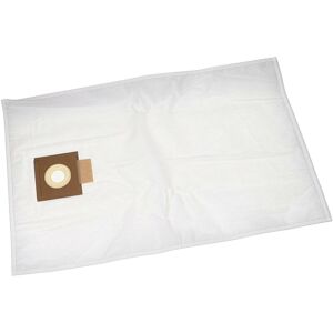 vhbw VL100-35 - White - Vacuum Cleaner Bag vhbw VL100-35 - White - Vacuum Cleaner Bag