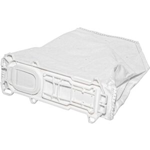 vhbw VK136SC - White - Vacuum Cleaner Bag vhbw VK136SC - White - Vacuum Cleaner Bag