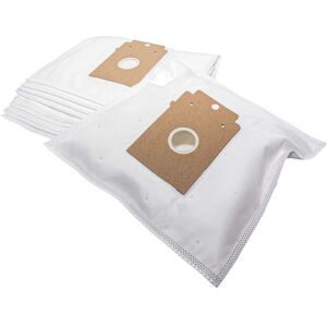 vhbw Type K - White - Vacuum Cleaner Bag vhbw Type K - White - Vacuum Cleaner Bag